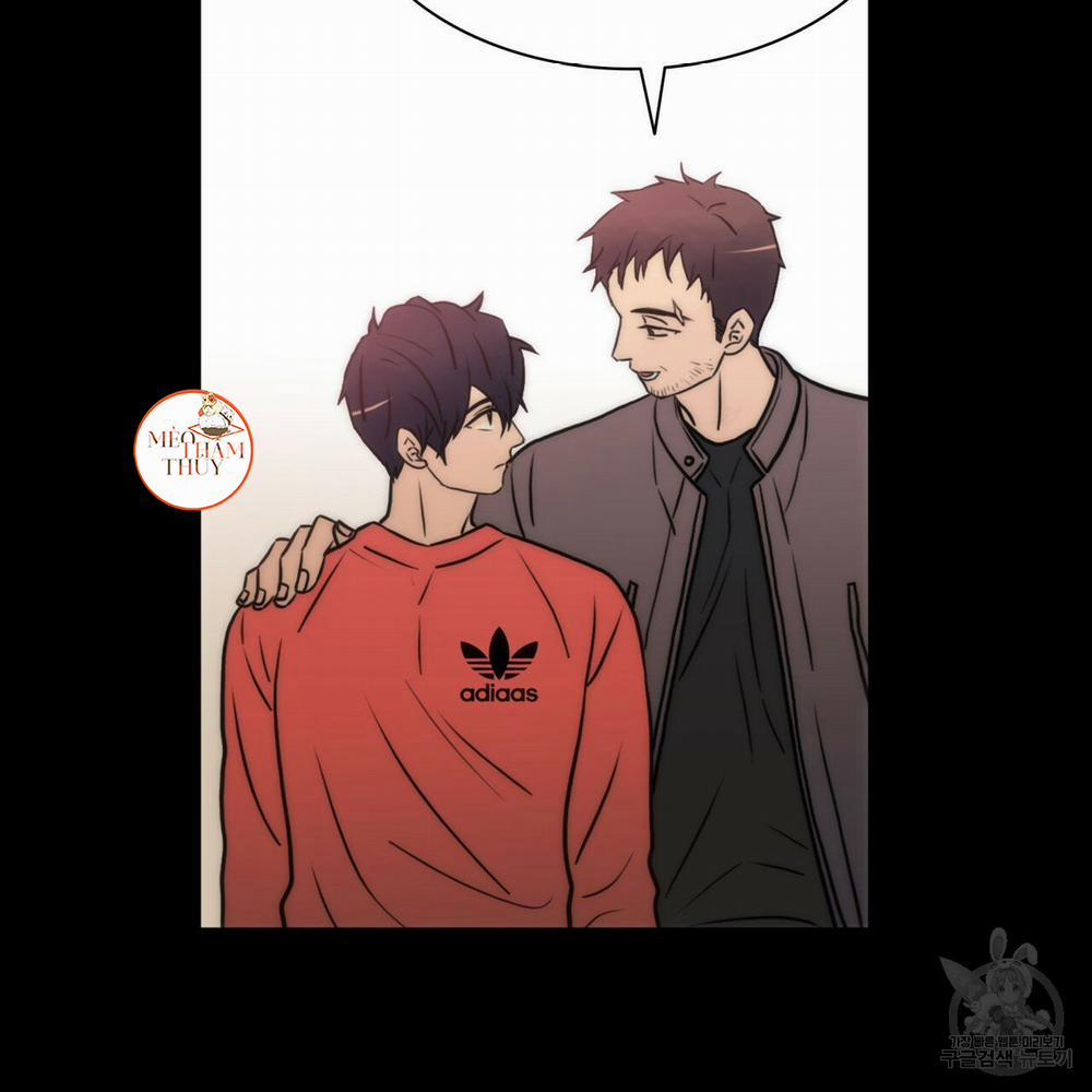 Giai Điệu Của Ngôn Ngữ 39 trang 51