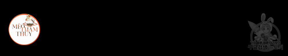 Giai Điệu Của Ngôn Ngữ 39 trang 52