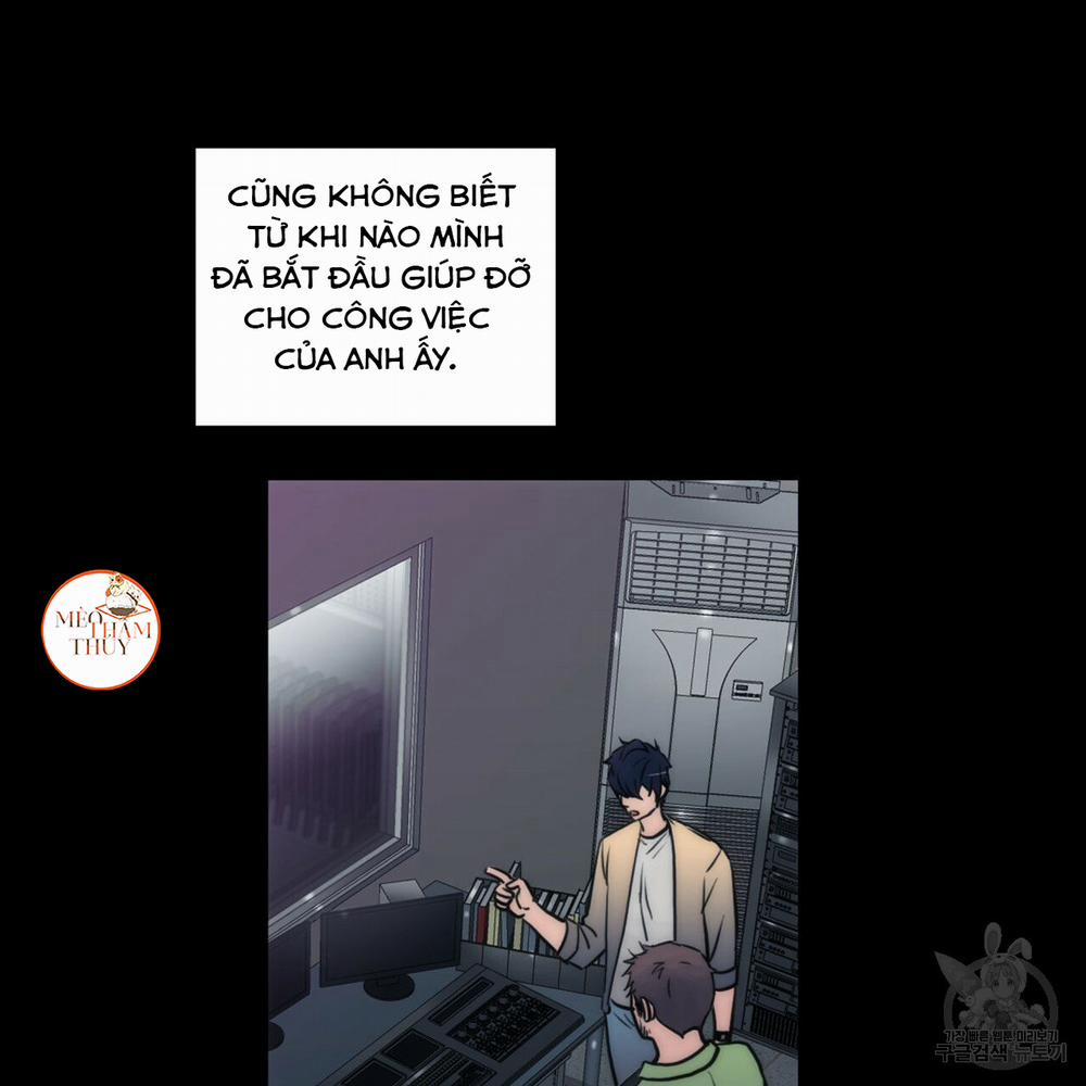 Giai Điệu Của Ngôn Ngữ 39 trang 53