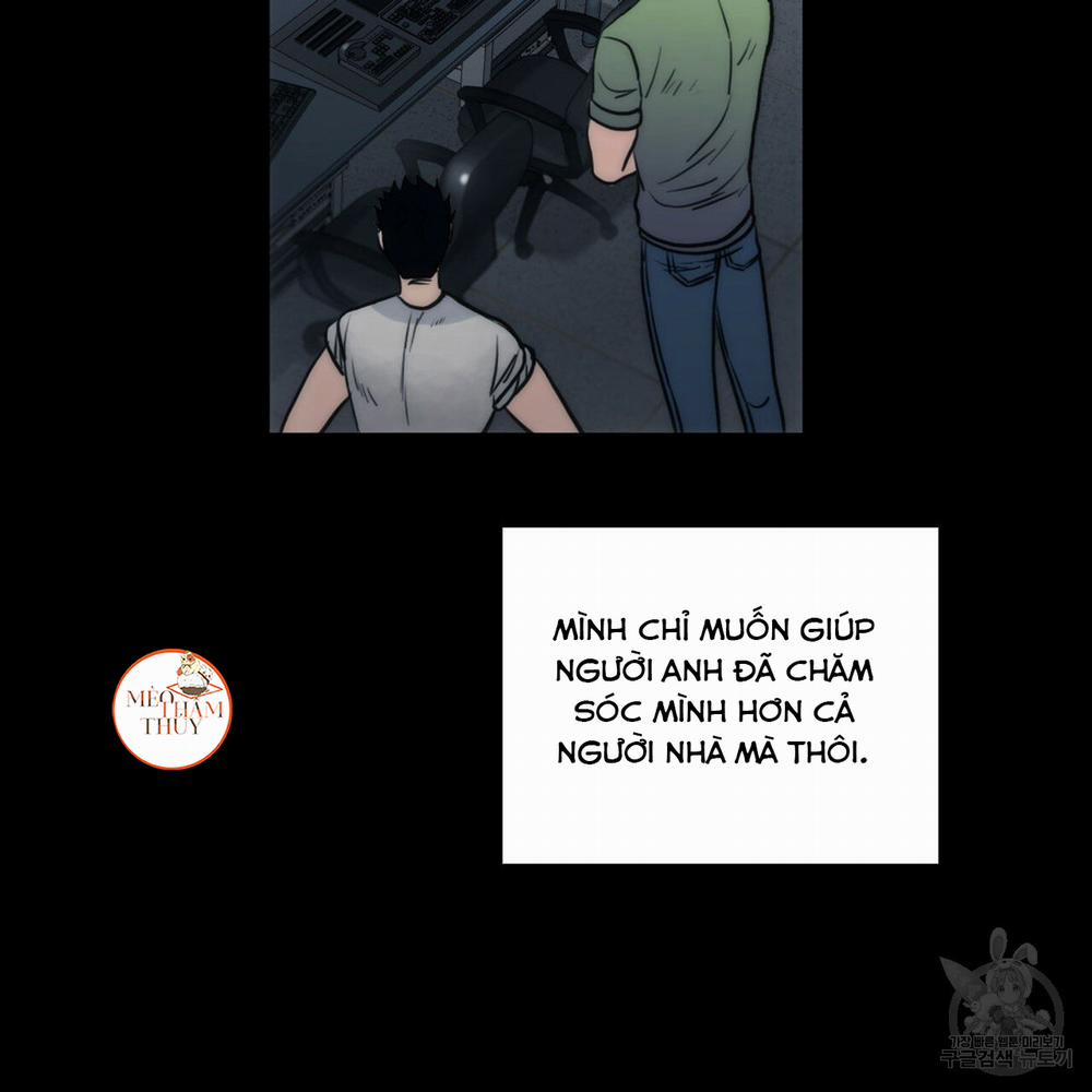 Giai Điệu Của Ngôn Ngữ 39 trang 54