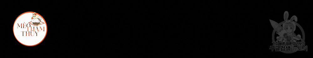 Giai Điệu Của Ngôn Ngữ 39 trang 55