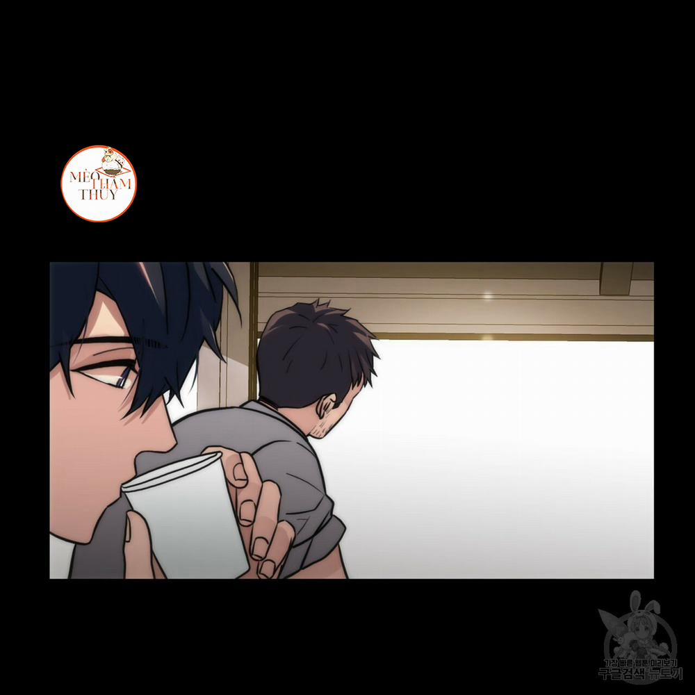 Giai Điệu Của Ngôn Ngữ 39 trang 57