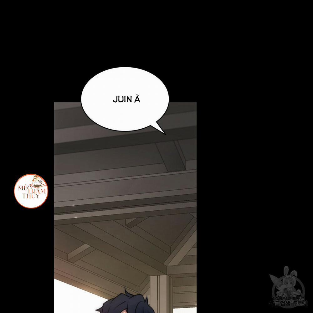 Giai Điệu Của Ngôn Ngữ 39 trang 58