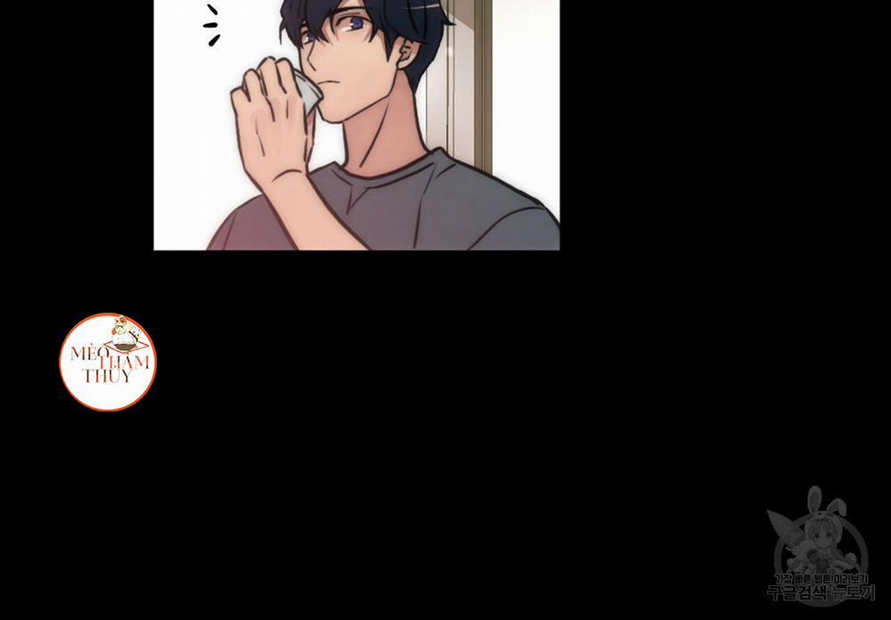 Giai Điệu Của Ngôn Ngữ 39 trang 59