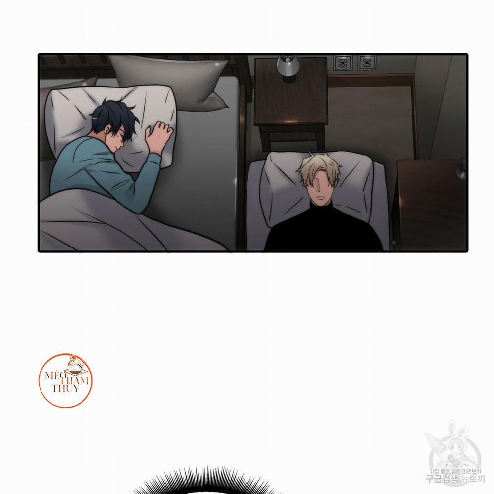 Giai Điệu Của Ngôn Ngữ 39 trang 6