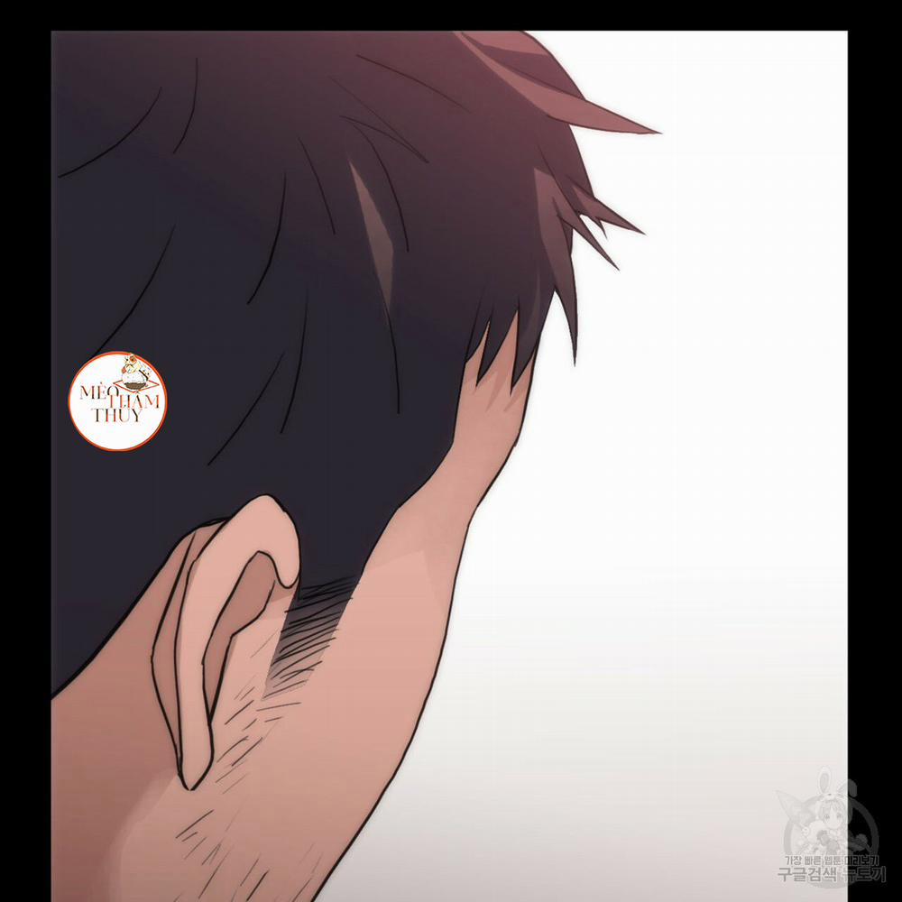 Giai Điệu Của Ngôn Ngữ 39 trang 60