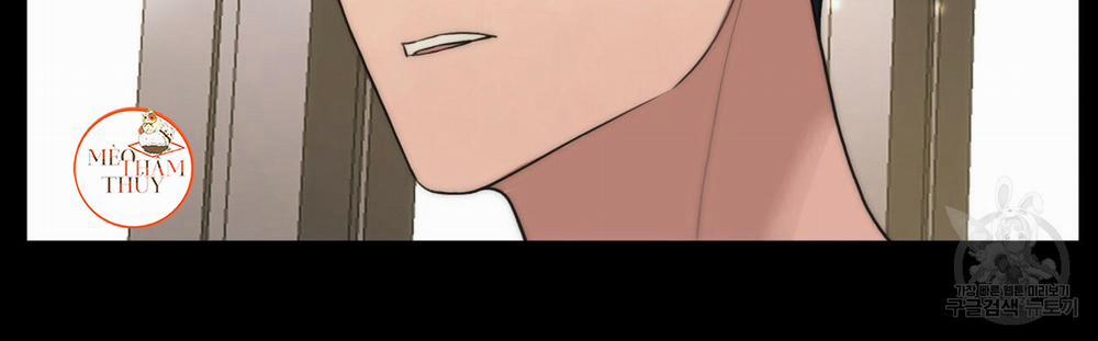 Giai Điệu Của Ngôn Ngữ 39 trang 64