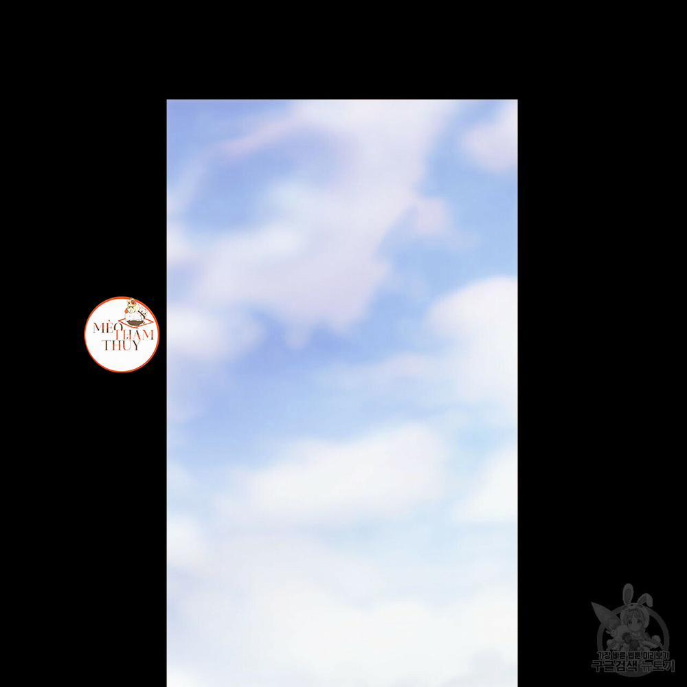 Giai Điệu Của Ngôn Ngữ 39 trang 67