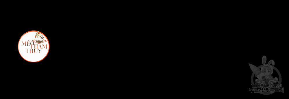 Giai Điệu Của Ngôn Ngữ 39 trang 69