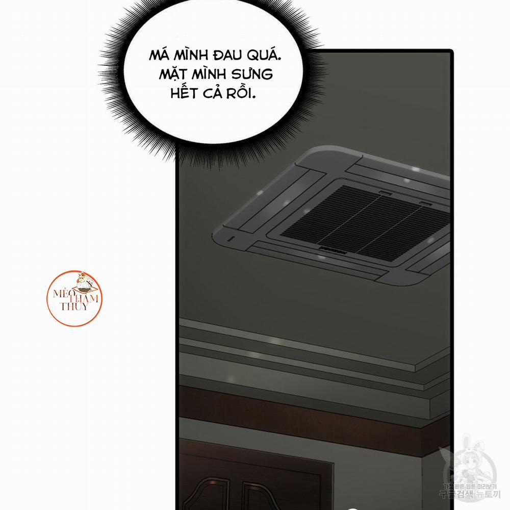 Giai Điệu Của Ngôn Ngữ 39 trang 7