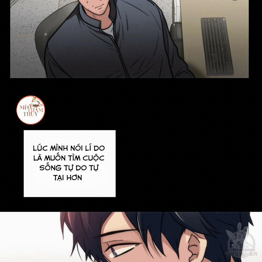 Giai Điệu Của Ngôn Ngữ 39 trang 74