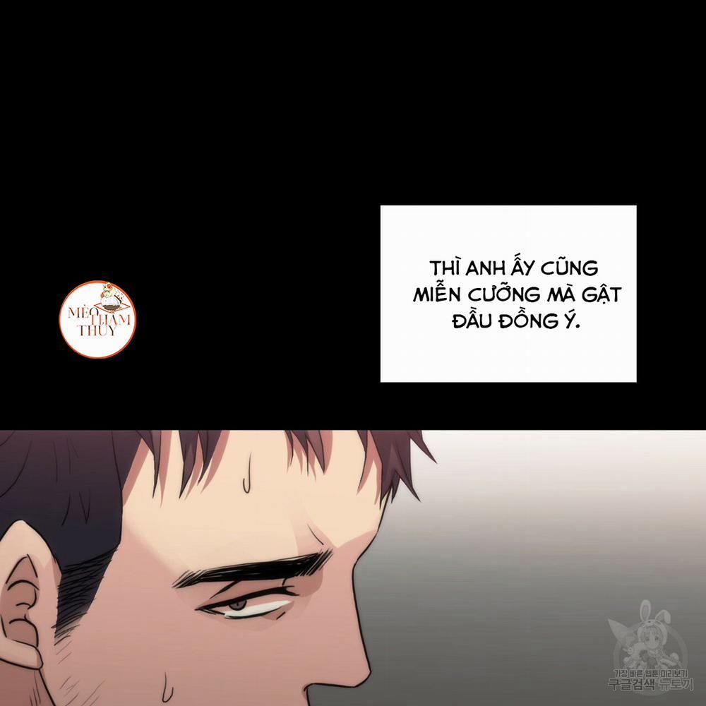 Giai Điệu Của Ngôn Ngữ 39 trang 76