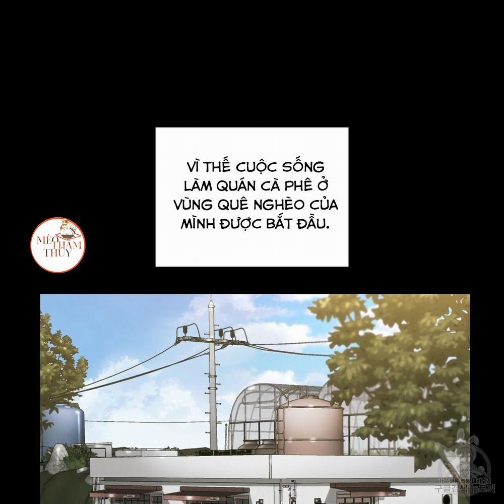 Giai Điệu Của Ngôn Ngữ 39 trang 78