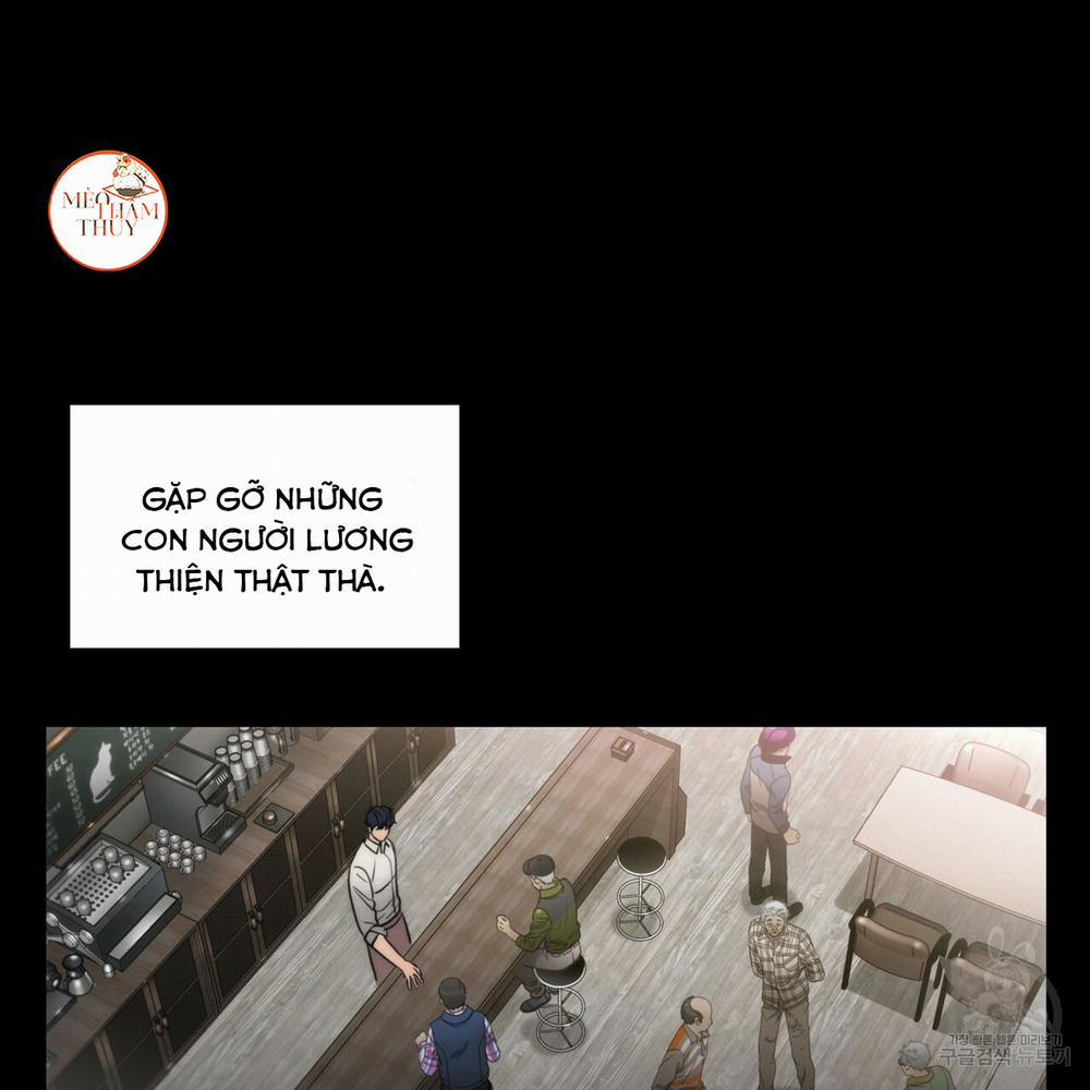 Giai Điệu Của Ngôn Ngữ 39 trang 80