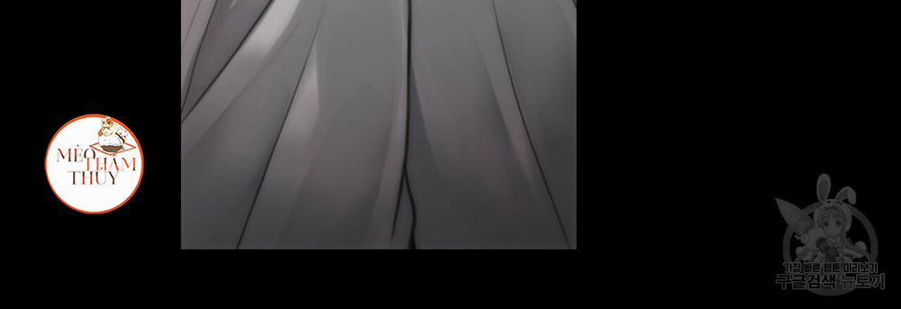 Giai Điệu Của Ngôn Ngữ 39 trang 84