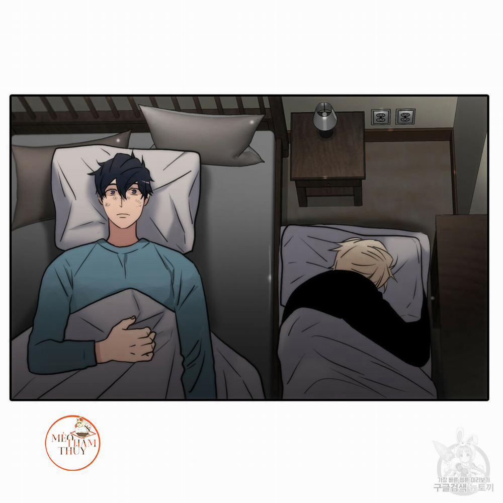 Giai Điệu Của Ngôn Ngữ 39 trang 88