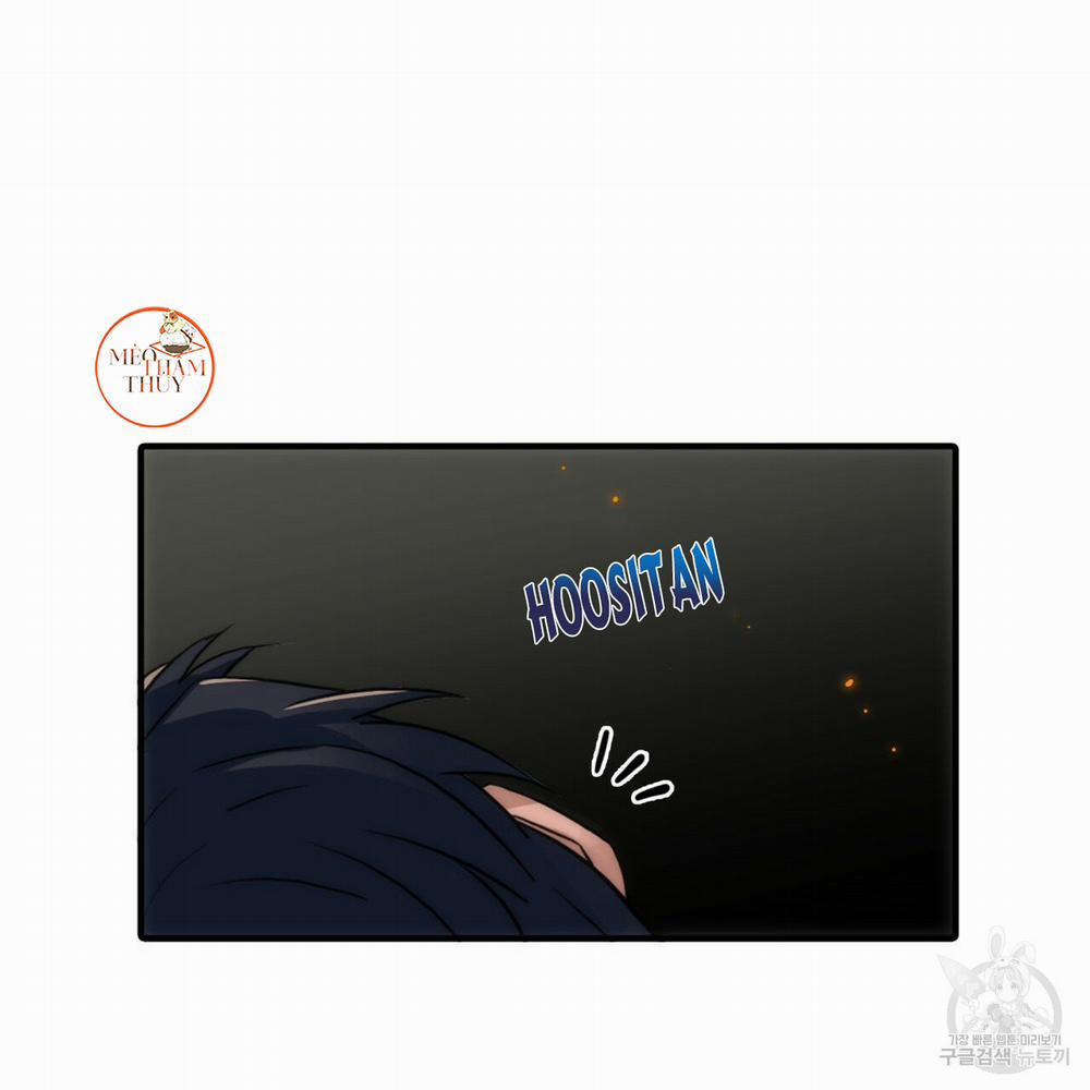 Giai Điệu Của Ngôn Ngữ 39 trang 9