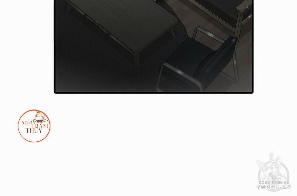 Giai Điệu Của Ngôn Ngữ 39 trang 96