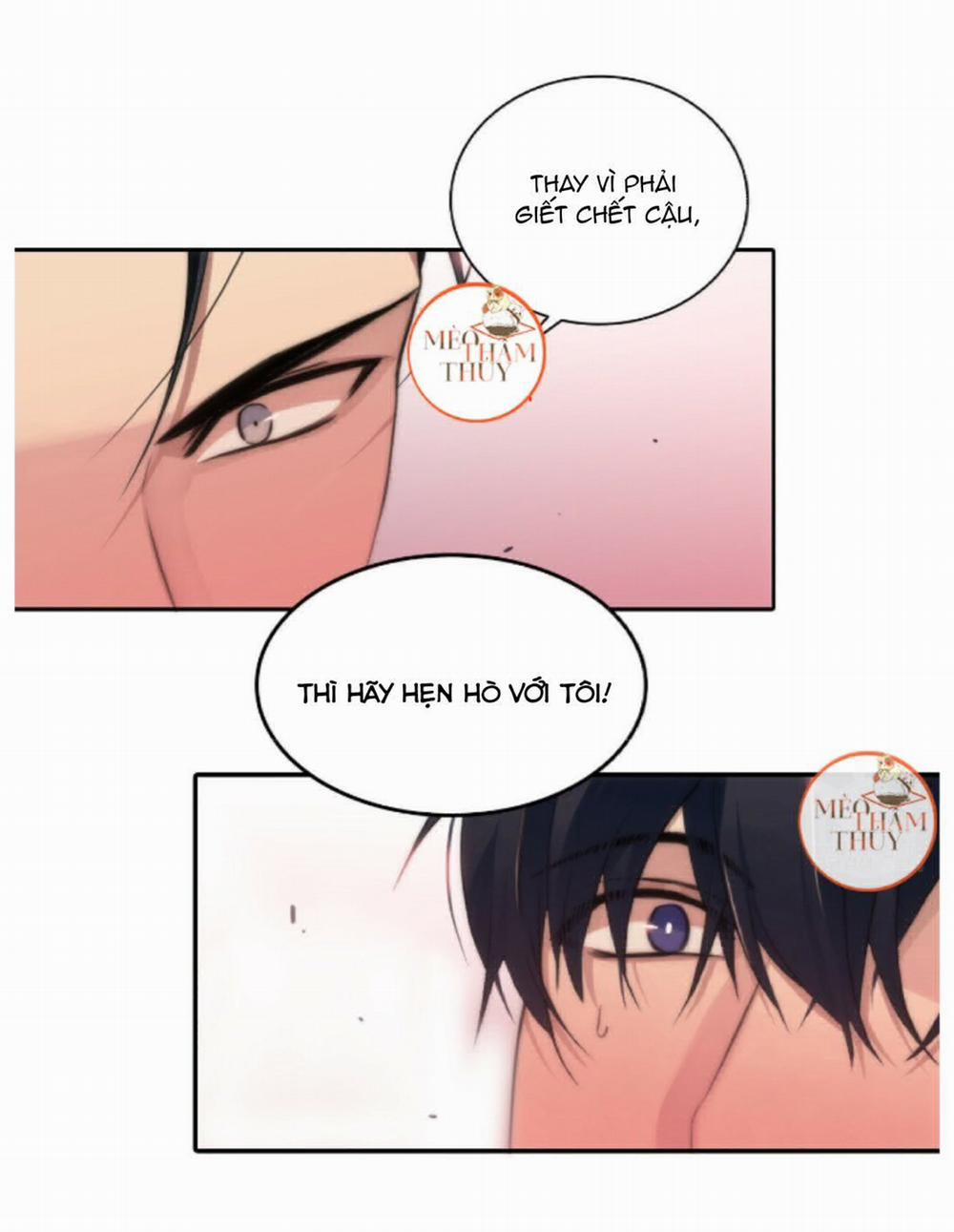 Giai Điệu Của Ngôn Ngữ 4 trang 0