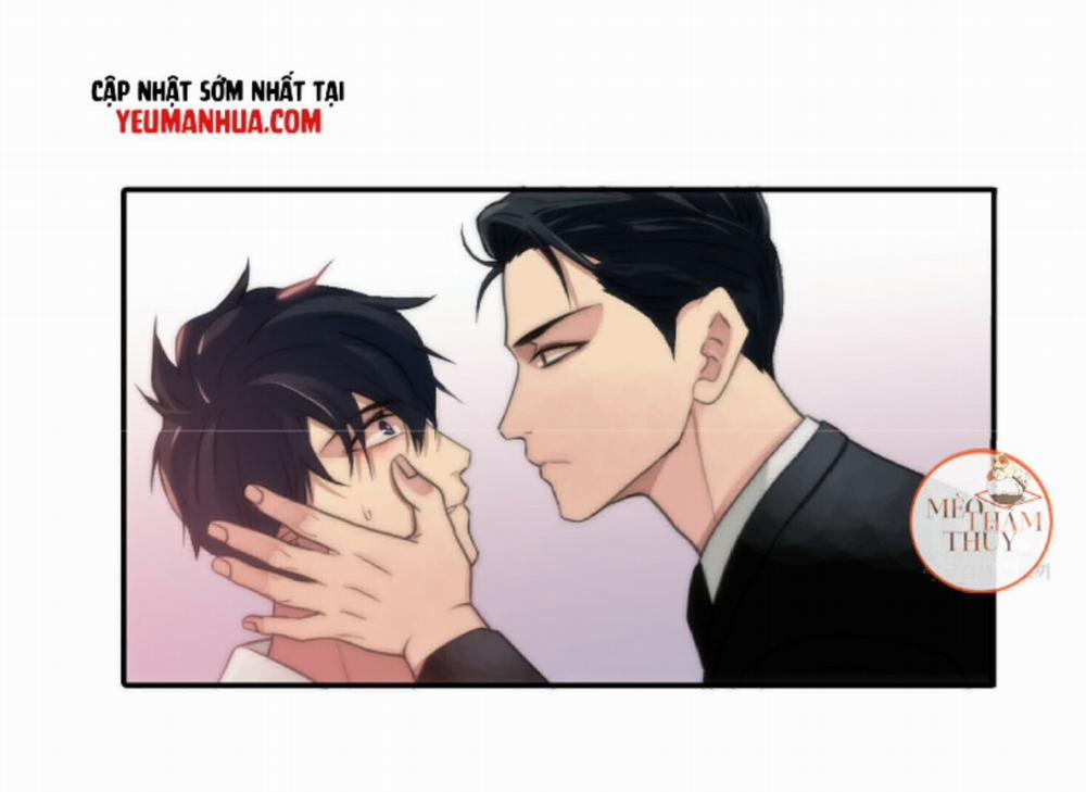 Giai Điệu Của Ngôn Ngữ 4 trang 1