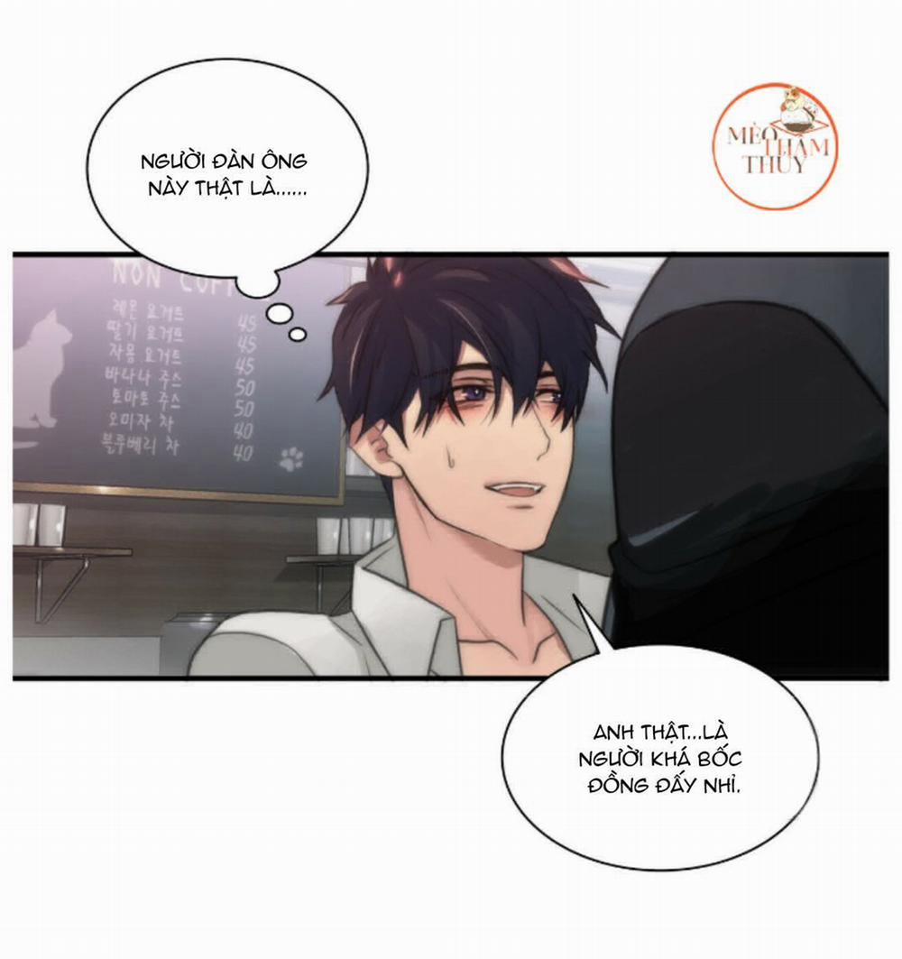 Giai Điệu Của Ngôn Ngữ 4 trang 12