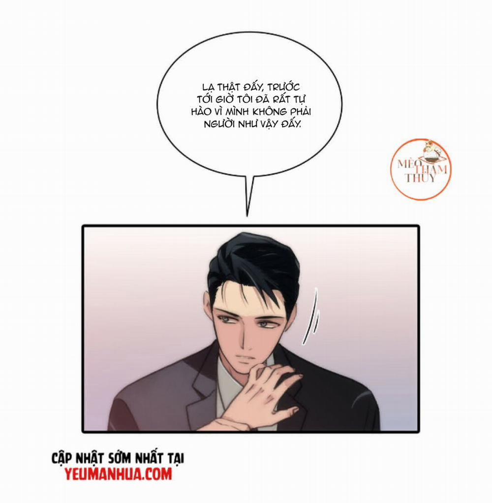 Giai Điệu Của Ngôn Ngữ 4 trang 14