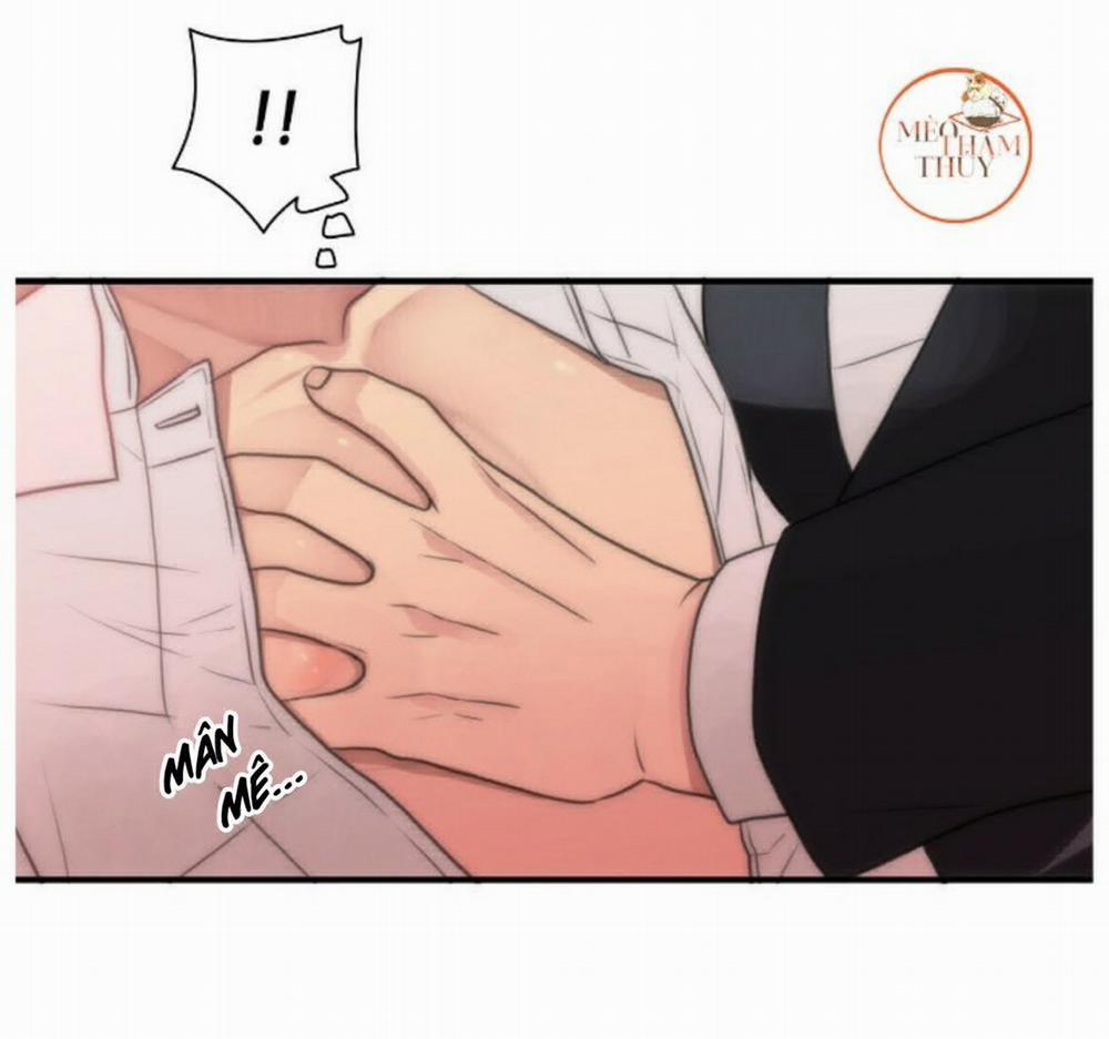 Giai Điệu Của Ngôn Ngữ 4 trang 17