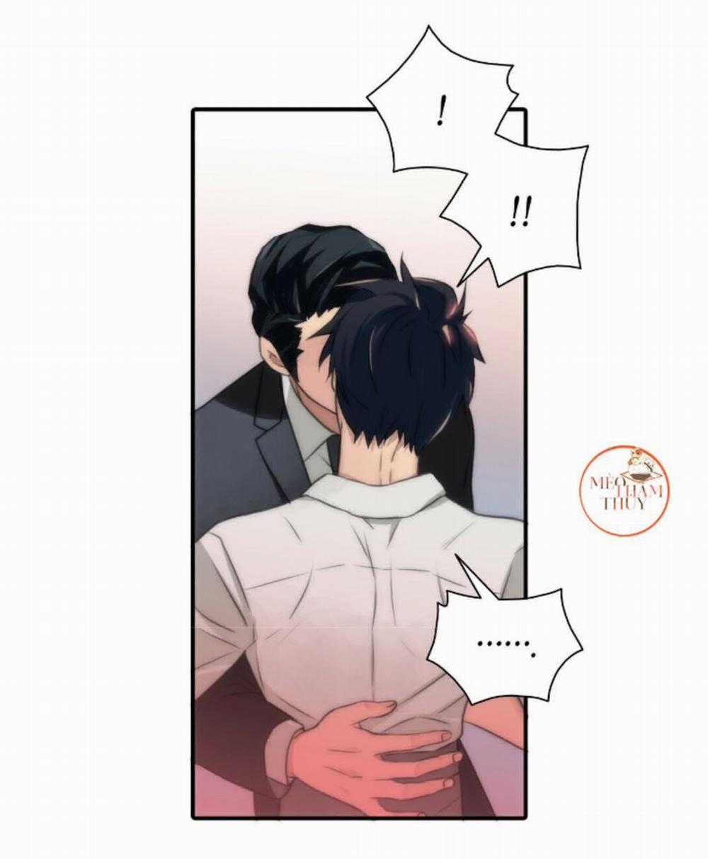 Giai Điệu Của Ngôn Ngữ 4 trang 18