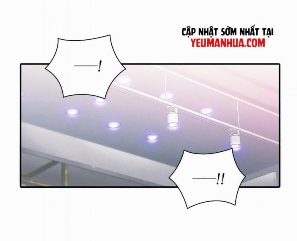 Giai Điệu Của Ngôn Ngữ 4 trang 20