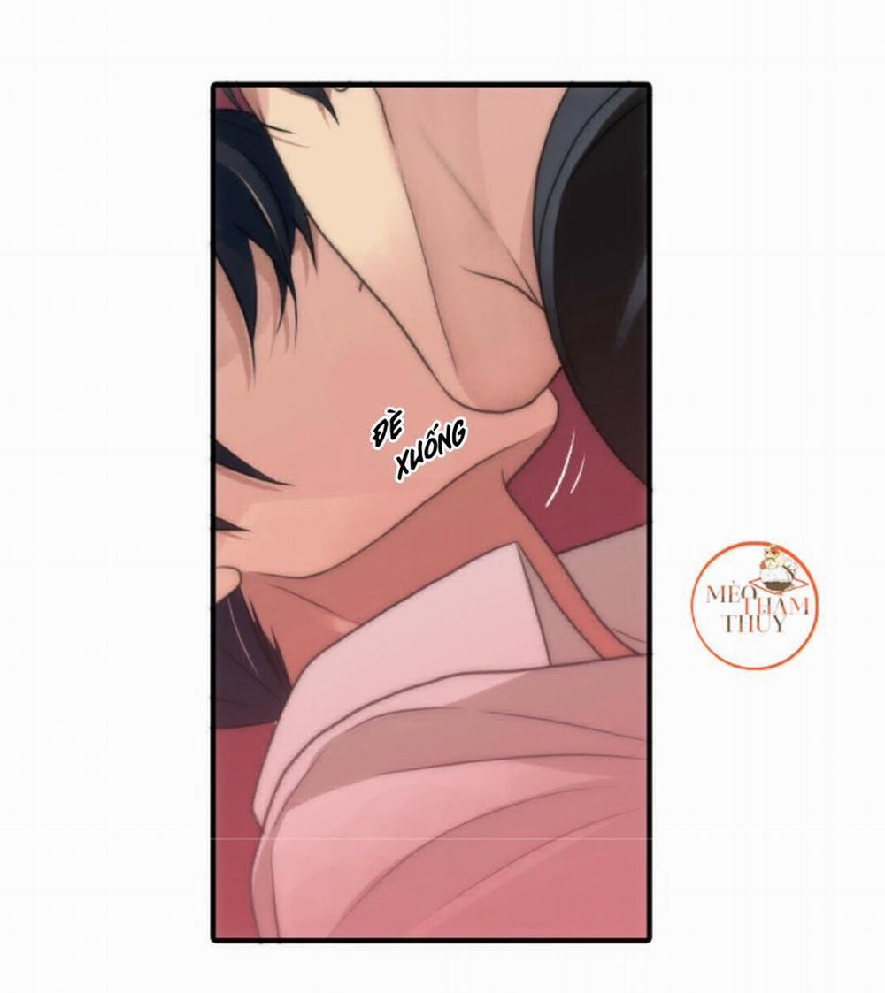 Giai Điệu Của Ngôn Ngữ 4 trang 21