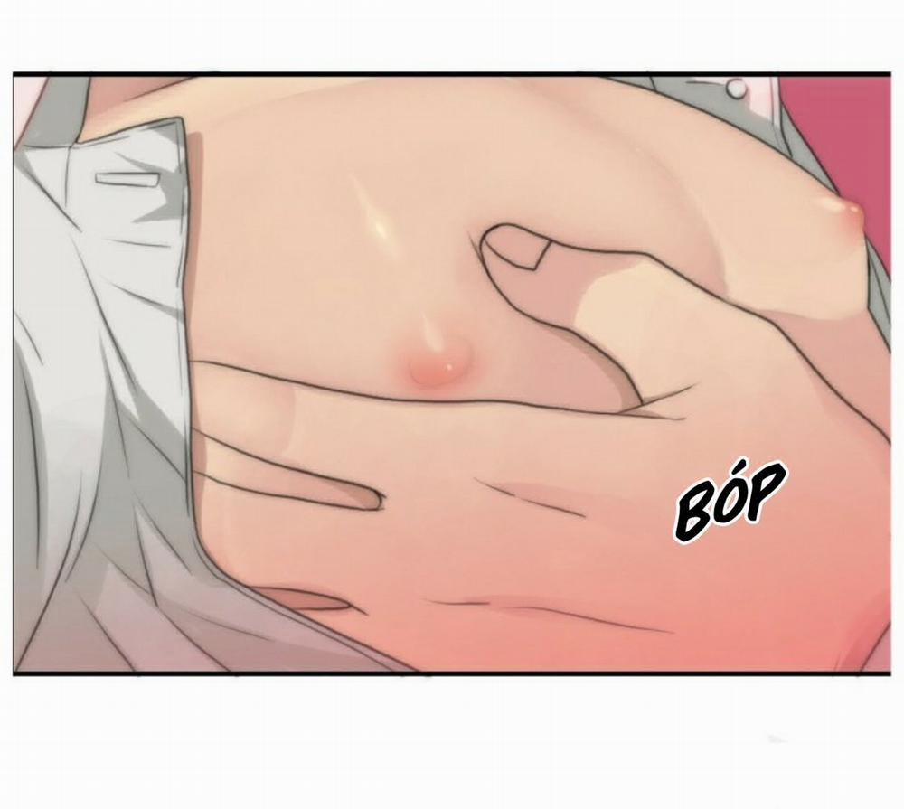 Giai Điệu Của Ngôn Ngữ 4 trang 24