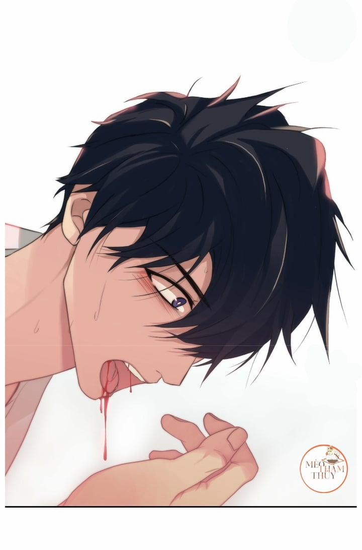 Giai Điệu Của Ngôn Ngữ 4 trang 29