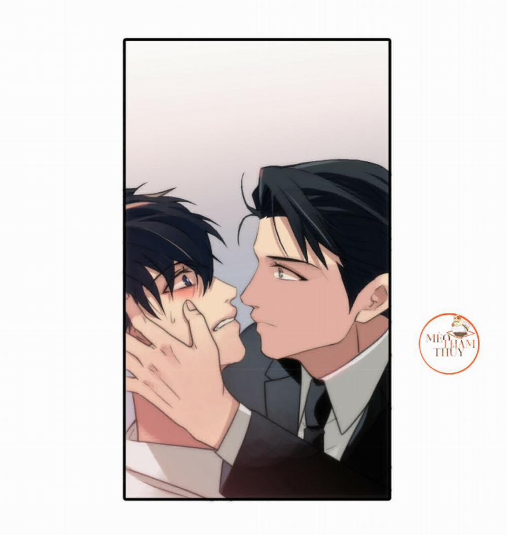 Giai Điệu Của Ngôn Ngữ 4 trang 3