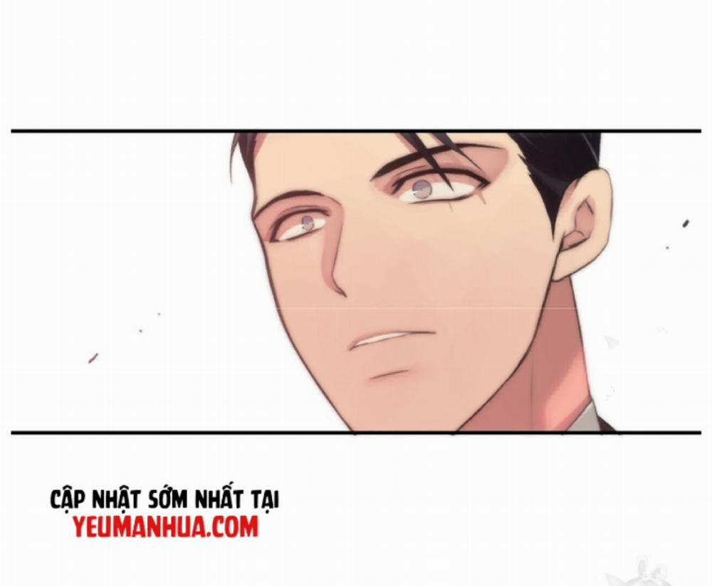 Giai Điệu Của Ngôn Ngữ 4 trang 30