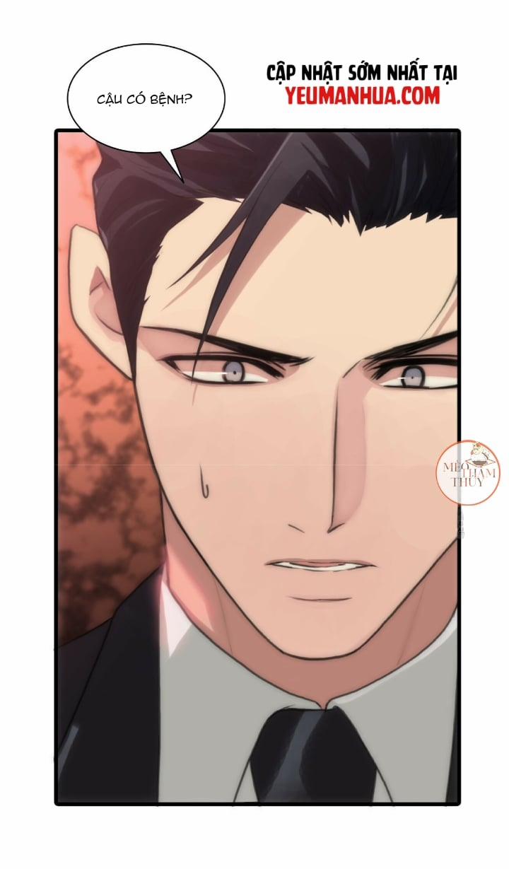 Giai Điệu Của Ngôn Ngữ 4 trang 36