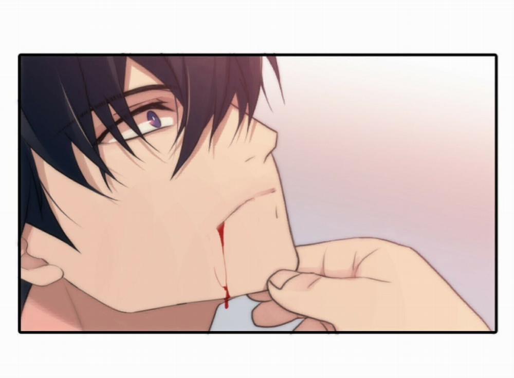 Giai Điệu Của Ngôn Ngữ 4 trang 37