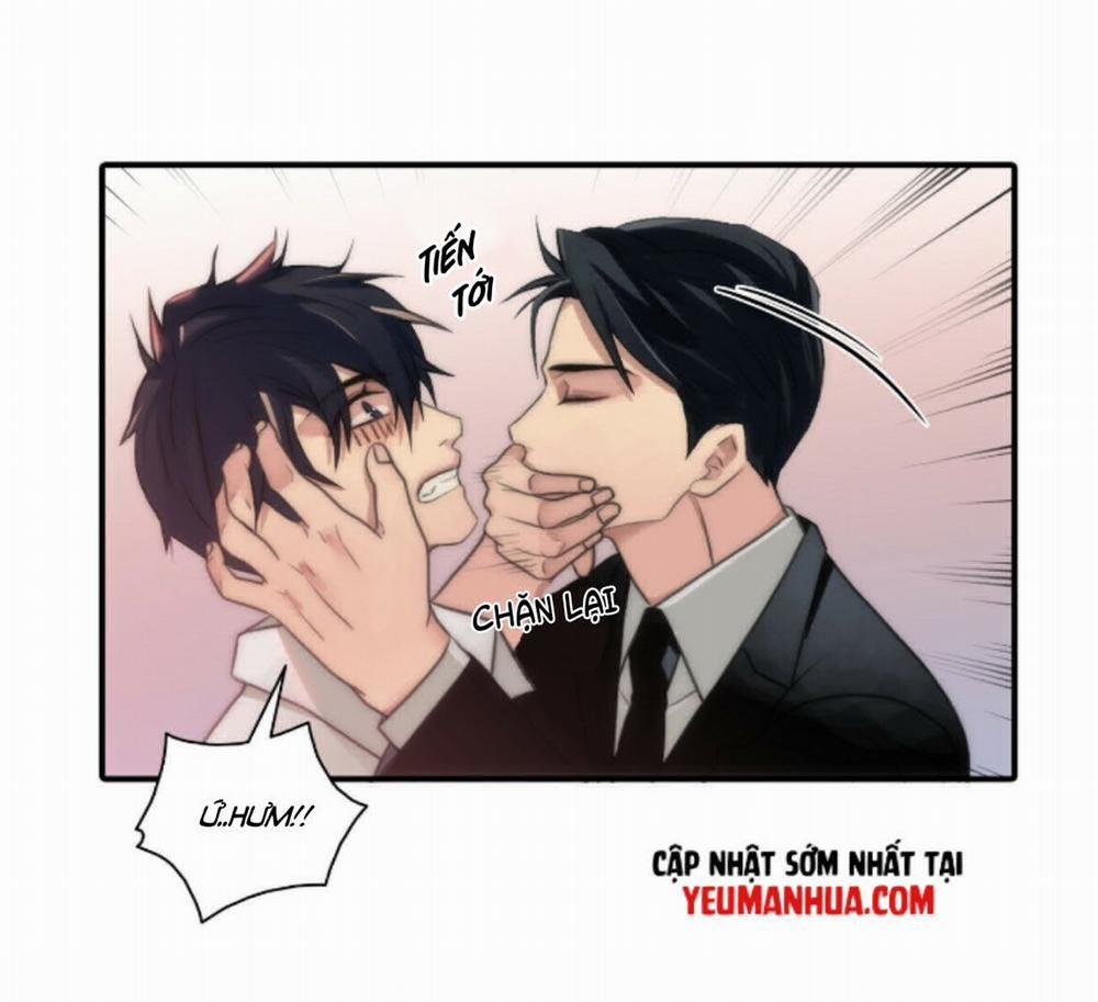 Giai Điệu Của Ngôn Ngữ 4 trang 4