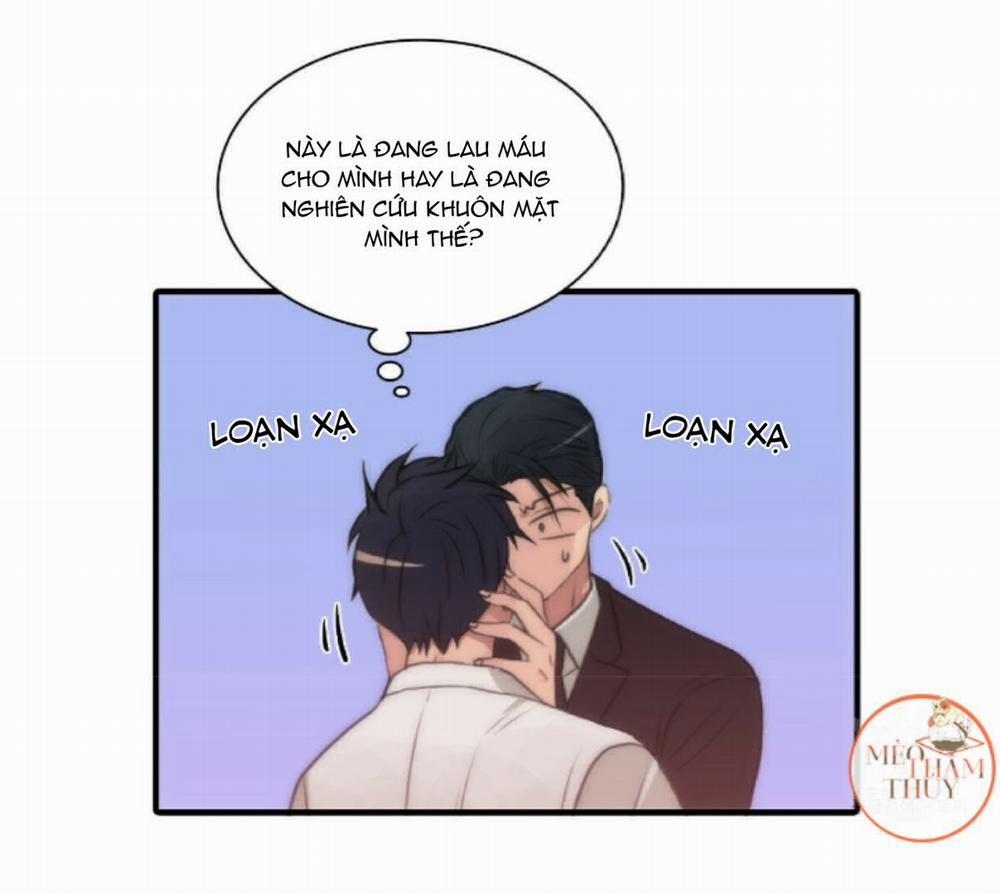 Giai Điệu Của Ngôn Ngữ 4 trang 43