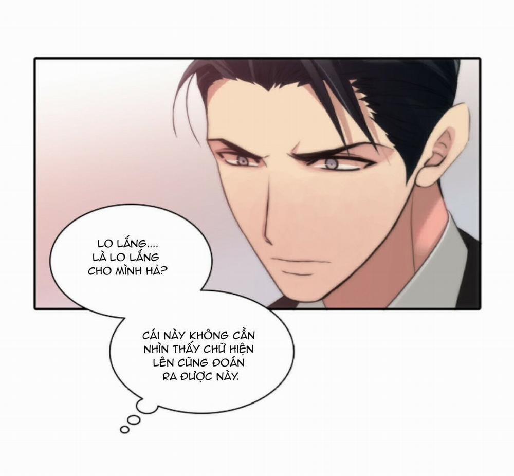 Giai Điệu Của Ngôn Ngữ 4 trang 44