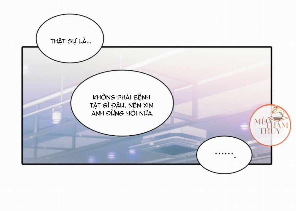 Giai Điệu Của Ngôn Ngữ 4 trang 49