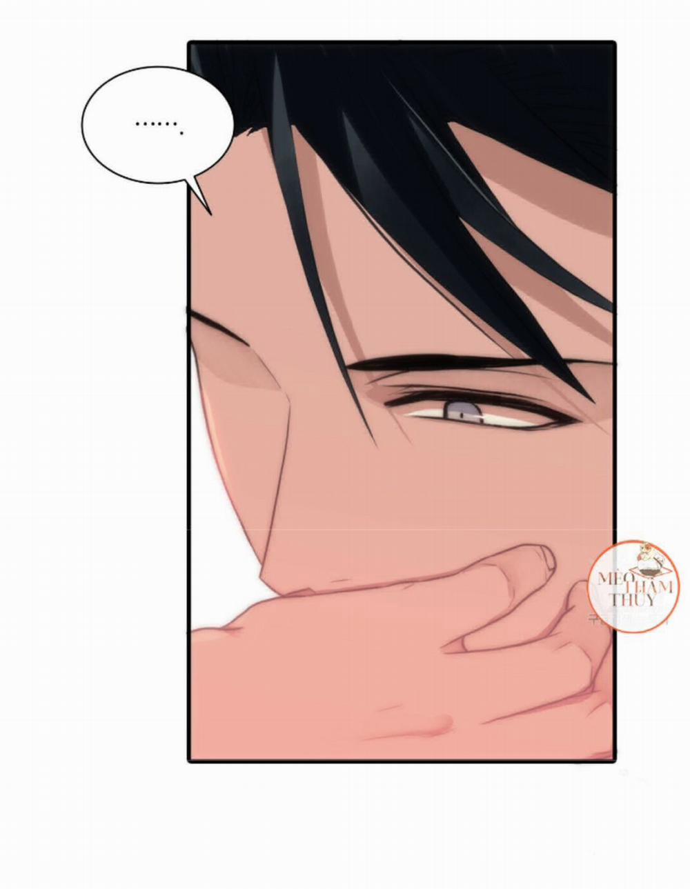 Giai Điệu Của Ngôn Ngữ 4 trang 5