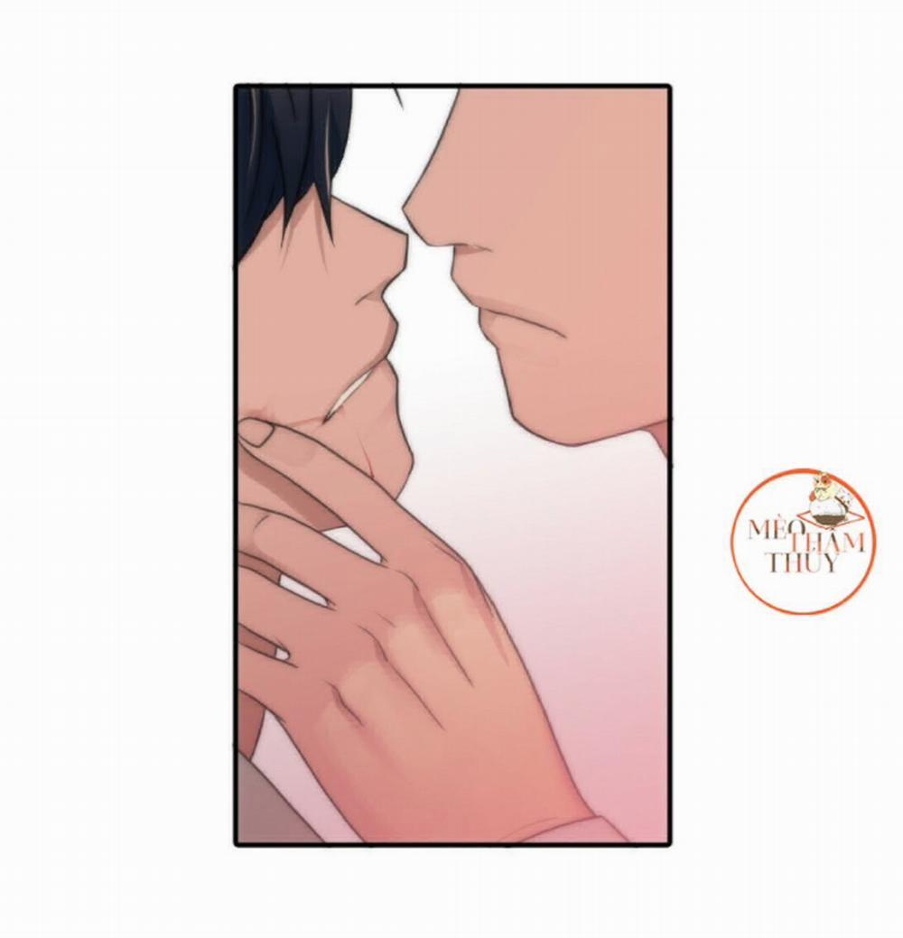 Giai Điệu Của Ngôn Ngữ 4 trang 50