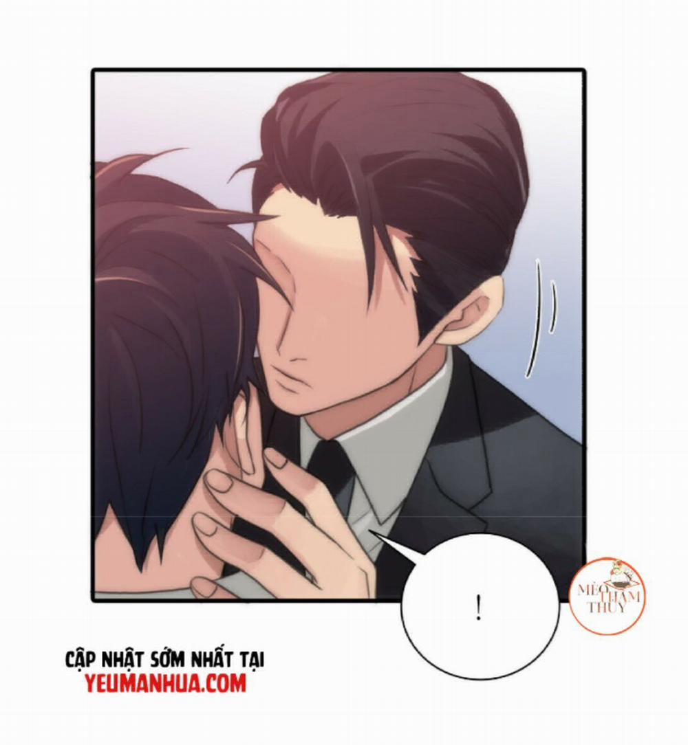 Giai Điệu Của Ngôn Ngữ 4 trang 51