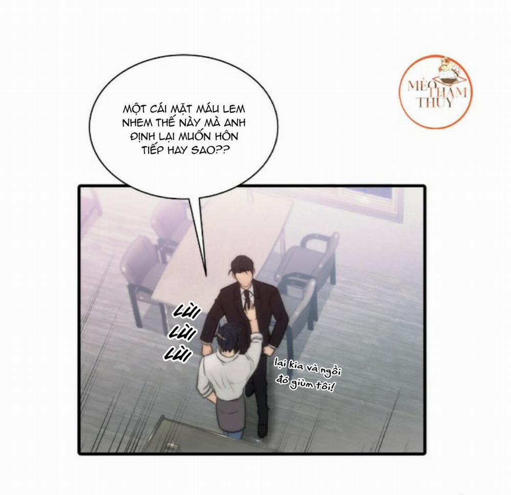 Giai Điệu Của Ngôn Ngữ 4 trang 52