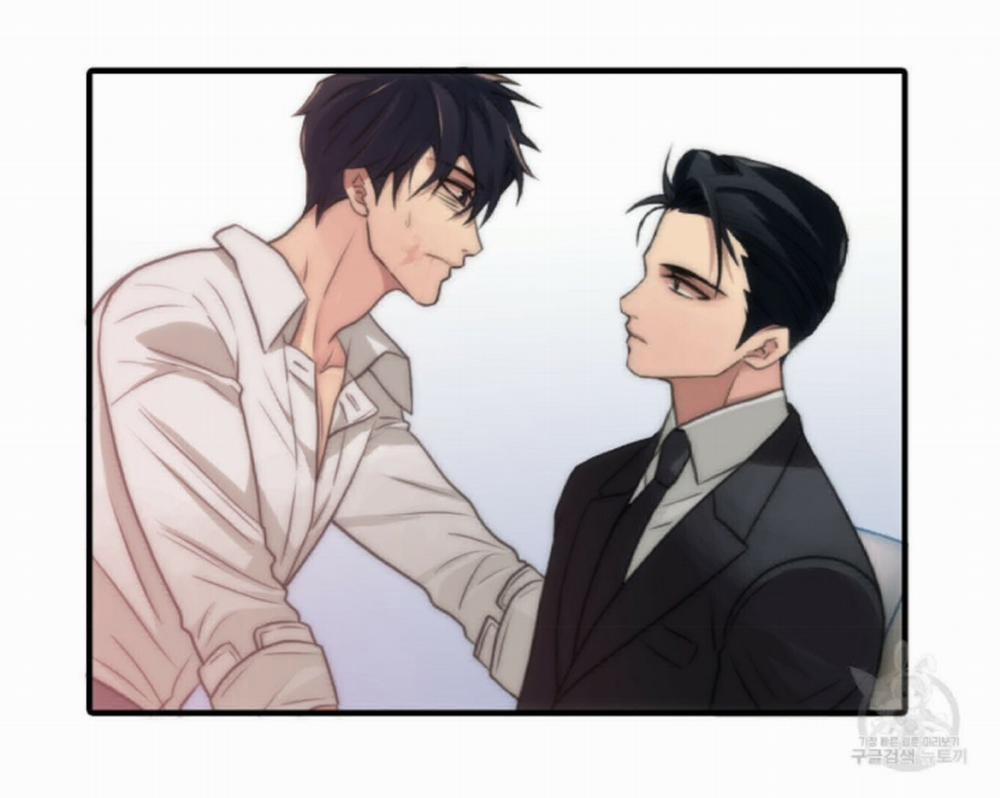 Giai Điệu Của Ngôn Ngữ 4 trang 53