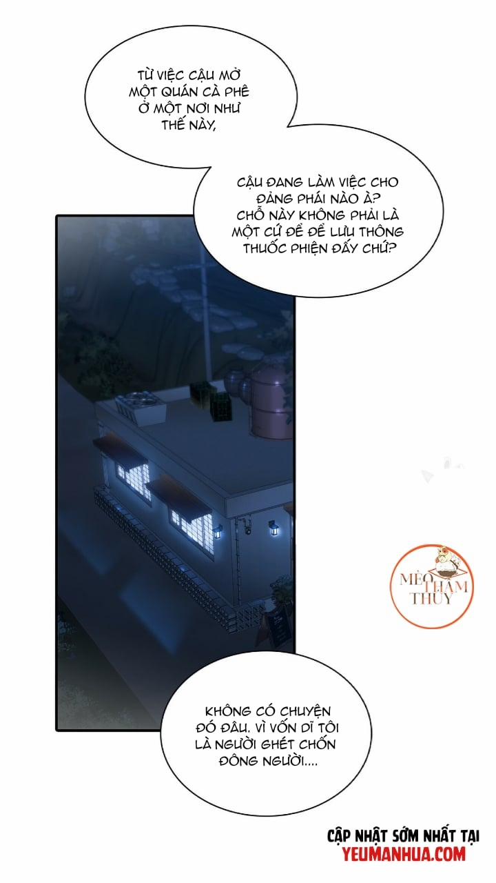 Giai Điệu Của Ngôn Ngữ 4 trang 58