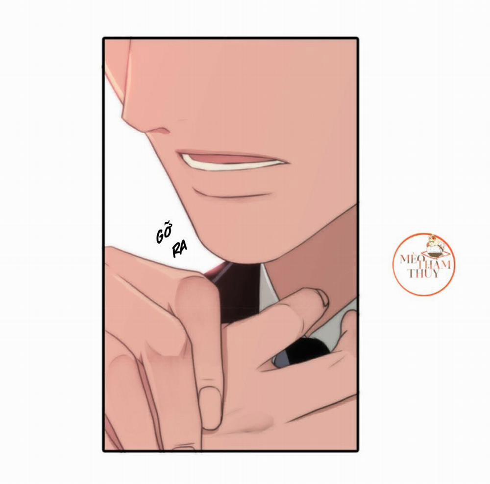 Giai Điệu Của Ngôn Ngữ 4 trang 6