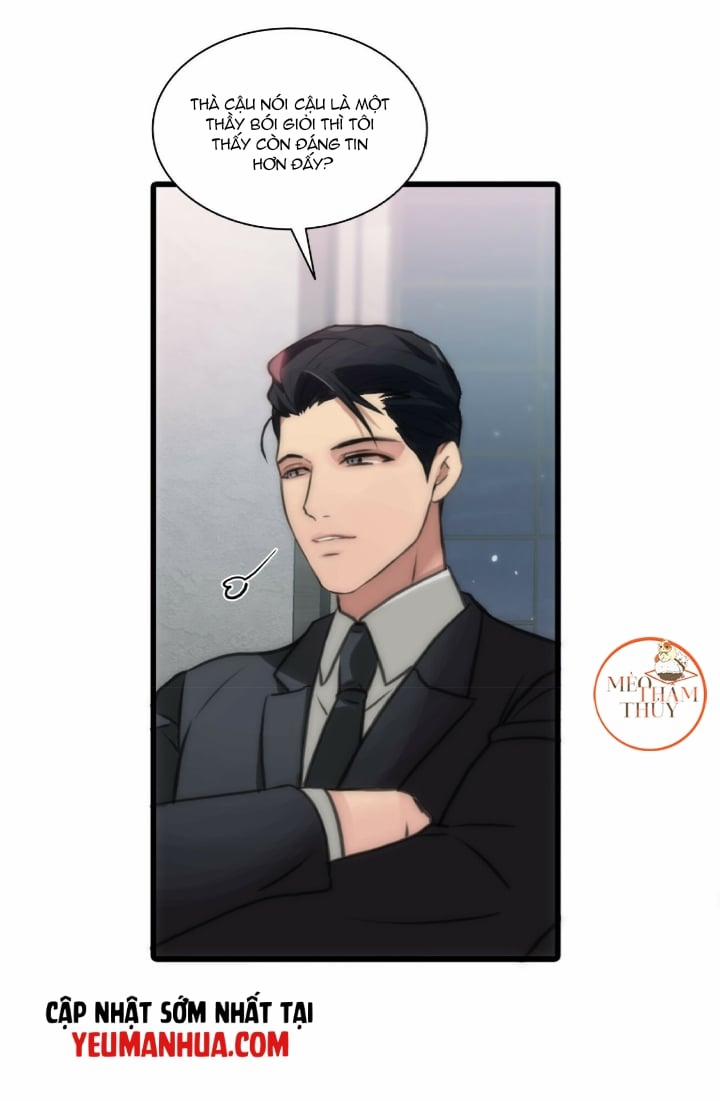 Giai Điệu Của Ngôn Ngữ 4 trang 68