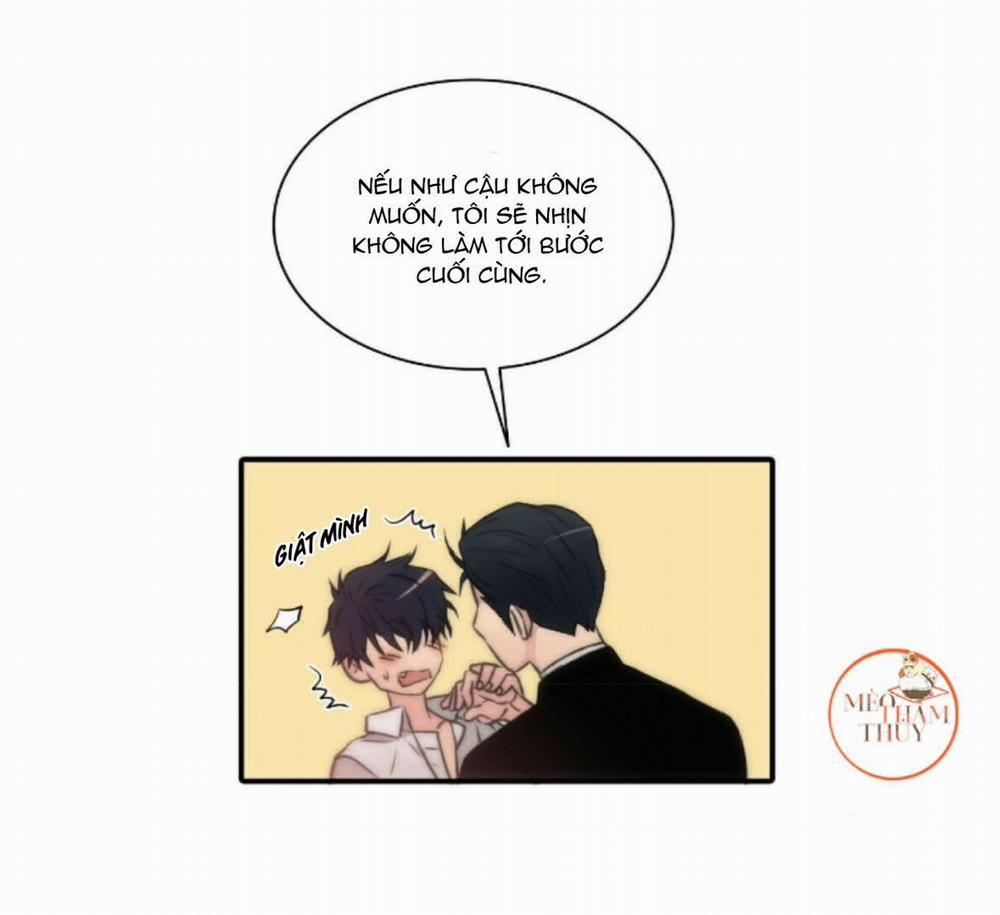 Giai Điệu Của Ngôn Ngữ 4 trang 7