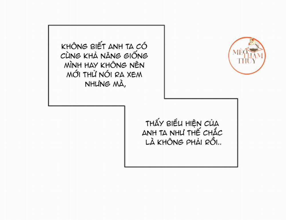 Giai Điệu Của Ngôn Ngữ 4 trang 70